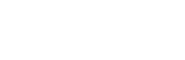 Maître Restaurateur