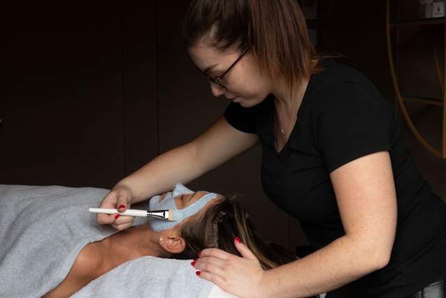 masseuse dans les vosges