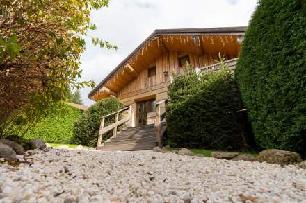 Hotel charme et caractère calme et nature montagne 