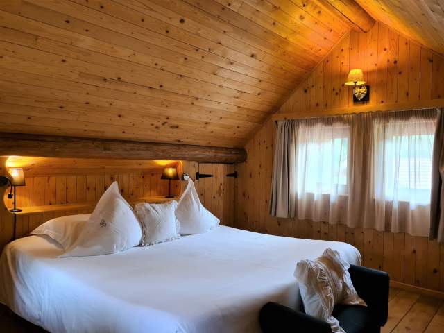 chambre hotel spa vosges, domaine du haut jardin, love room vosges alsace