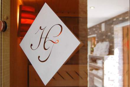 hotel spa vosges, le domaine du haut jardin