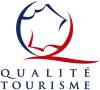 Qualité Tourisme